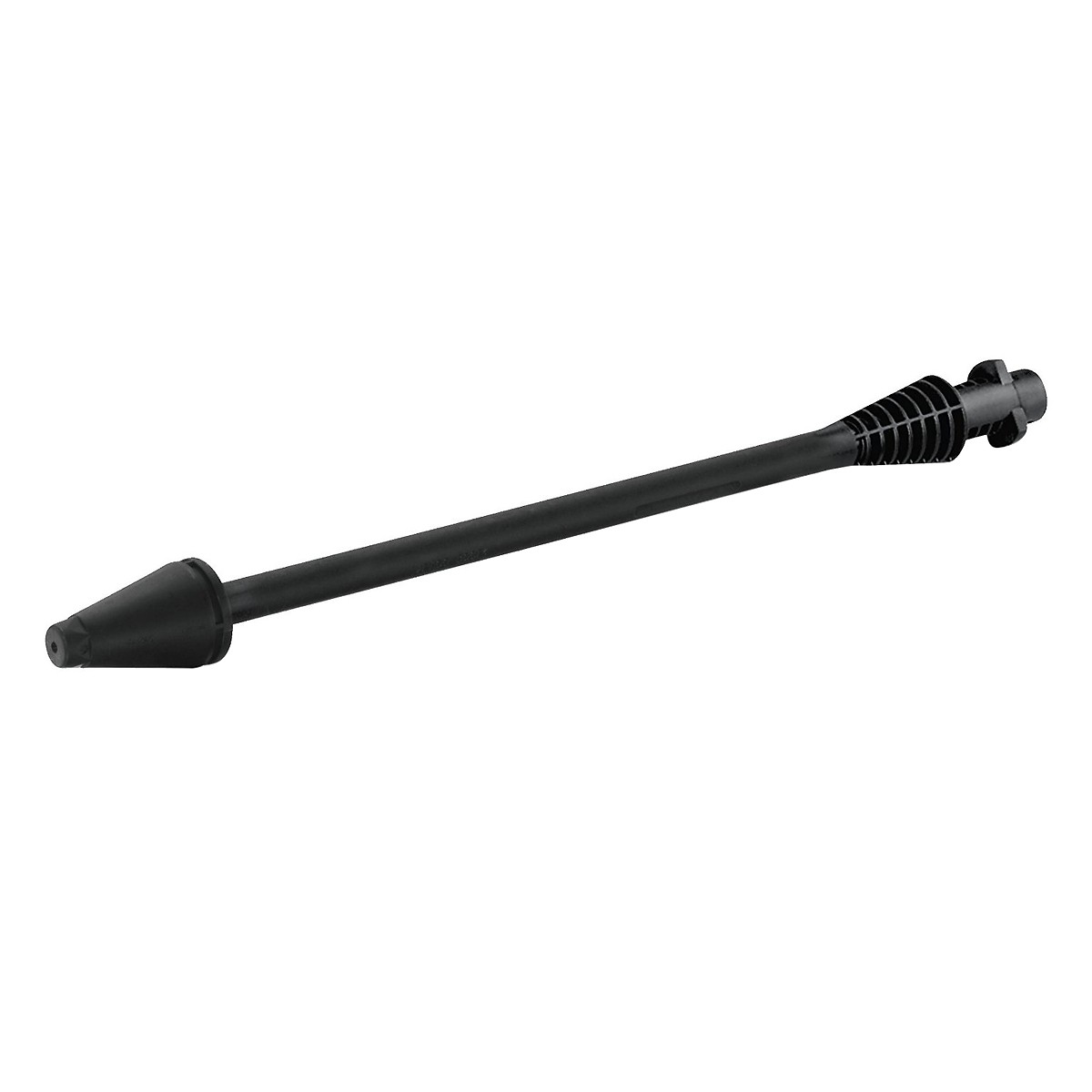 karcher-k-23602-u2566-d20160715-t161649